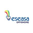Eseasa Offshore S.A. de C.V company logo