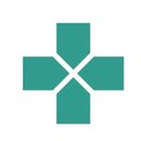 KT Healthcare company logo