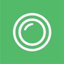 Fotofabriek company logo