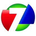 FAMILY7 company logo