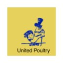 United Poultry Inc. company logo