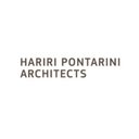Hariri Pontarini Architects company logo