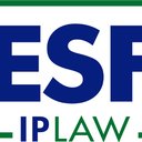 Edell, Shapiro & Finnan company logo