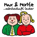 Max &amp; Moritz LandAllerlei GmbH company logo