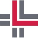 Lynn Medical company logo