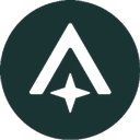 Amin Law Professional Corporation company logo