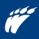 Warden School District company logo