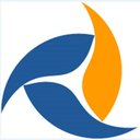Apto company logo
