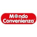 Mondo Convenienza company logo