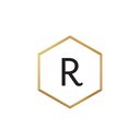 The Ridge Foothill company logo