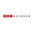 Corscience GmbH &amp; Co. KG company logo