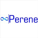 PERENE LTDA company logo