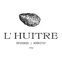L'Huître Feinkost company logo