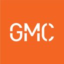 Goodwyn Mills Cawood LLC company logo