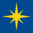 Northstar VETS company logo