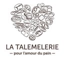 La Talemelerie company logo