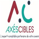 Axescibles company logo