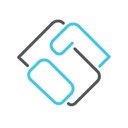FAME SC Consultores en Recursos Humanos company logo