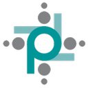 Pin Point Health &amp; Social Care company logo