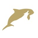 Jonas und der Wolf GmbH company logo