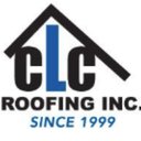 CLC Roofing, Inc. company logo