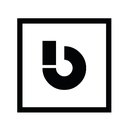 6tematik company logo
