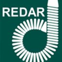 R.E. Darling Co., Inc. company logo