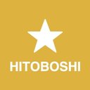 株式会社ひとぼし company logo