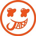 JAM株式会社　大阪支店 company logo