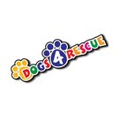 Dogs4Rescue company logo