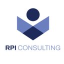 RPI Consulting Group Inc. company logo