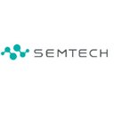 Semtech company logo