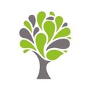 Peartree House company logo