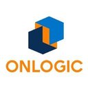OnLogic company logo