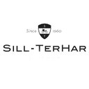 Sill- Terhar Motors company logo