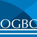 大阪ガスビジネスクリエイト 長岡京市立産業文化センター company logo
