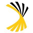 Engineering Technology Corporation company logo