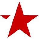 Richmond Marketing company logo