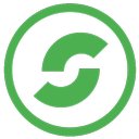 SPORTECH VENUES INC company logo