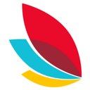 Emerge company logo