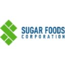 SUGAR FOODS LLC company logo