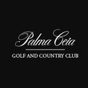 Palma Ceia Golf &amp; Country Club company logo
