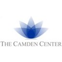 The Camden Center company logo