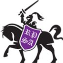 Richfield Public School Academy company logo