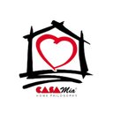 Casa mia company logo