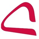Otto Injection Molding GmbH &amp; Co. KG company logo
