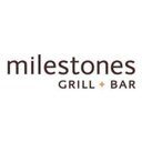 Milestones Grill and Bar (ABBOTSFORD) company logo