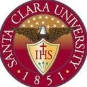 Santa Clara University company logo