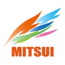 株式会社ミツイ company logo