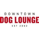 Downtown Dog Lounge LLC company logo